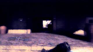 XRay Mind | COD4 Mini edit Net Worth