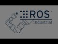 Ros i americas state of the consortium  tech updates