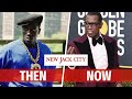 New Jack City Cast Then vs Now