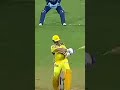 T FOR THALA