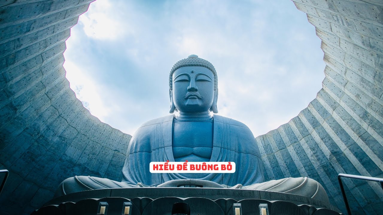 Người Làm Bạn Tổn Thương Thực Ra Đang Rất Đau Khổ – Lời Dạy Sâu Sắc Của Đức Phật