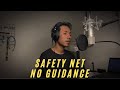 Safety Net X No Guidance Ariana Grande Chris Brown Ryanded Cover Safety Net X No Guidance Ariana Grande Chris Brown Ryanded Cover