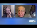 ФЕДОРОВ РАСКРЫЛ ПЛАН КРЕМЛЯ: НОВАЯ МОБИЛИЗАЦИЯ В РФ УЖЕ ОСЕНЬЮ? ПРАВДА ВСПЛЫЛА! @i_gryanul_grem