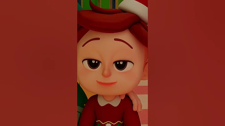 Thank You for 1 Million Views! Happy Holidays from @Mewmewfamilysong  #childrensmusic