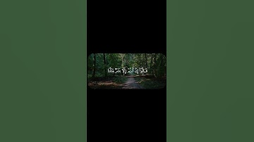 قَالَتْ رُسُلُهُمْ أَفِي اللَّهِ شَكٌّ فَاطِرِ السَّمَاوَاتِ وَالْأَرْضِ | المنشاوي - سورة إبراهيم