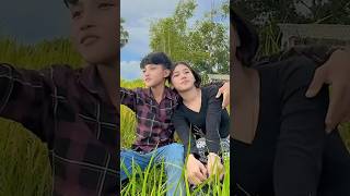 I Just Want To Sweet And Kiss Romantic & Lovely Moments