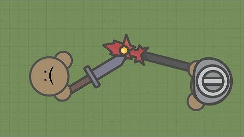 Killing Everyone In Moomoo.io Before The Game Dies... (Hackers, Noobs, Pros)
