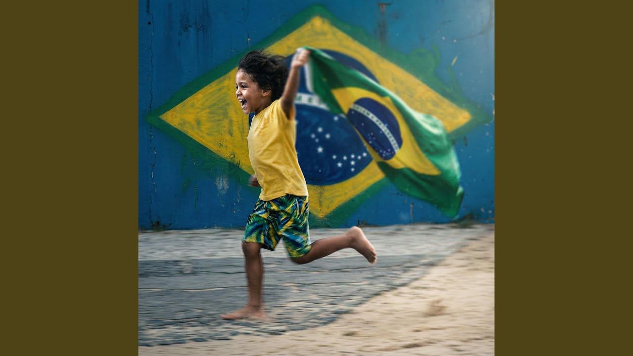 Watch Brasil on YouTube Watch Brasil on YouTube