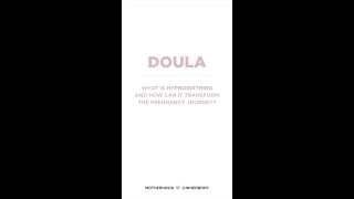 What Is Hypnobirthing And How Can It Transform The Pregnancy Journey?