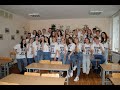 Останній дзвоник