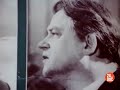 Я, немецкий композитор из РоссииМонолог Альфреда Шнитке (1990) Фильм Марины Бабаковой Документальный