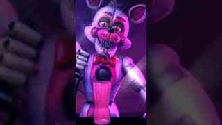 Sister Location Edit|| Fnaf|| TW: Flash