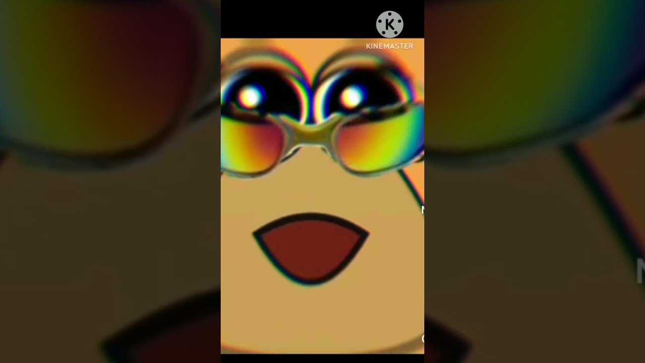 pou 🤎 #kkkk #pou #funk