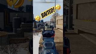 How to Bait your Enemy 🤣🤣