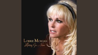 Video thumbnail of "Lorrie Morgan - How Does It Feel"