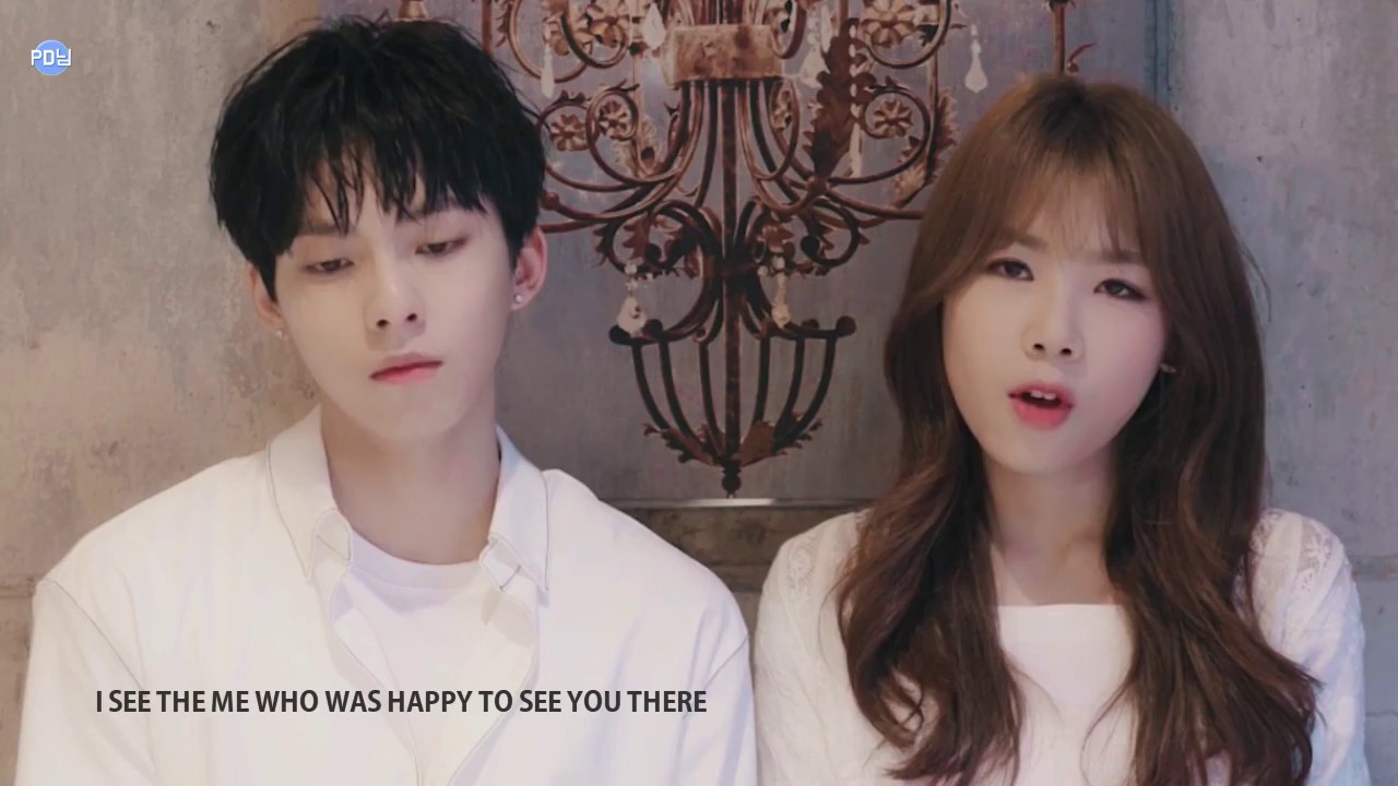eng sub lee sieun woo jinyoung except sometimes eng sub lee sieun woo jinyoung except sometimes