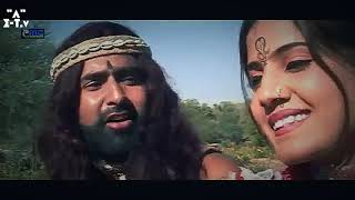 Mithi Mithi Been Baja Tu Aaj Sapera Re || Rajasthani Video Song || Naagin - Sapera || Hit's Video