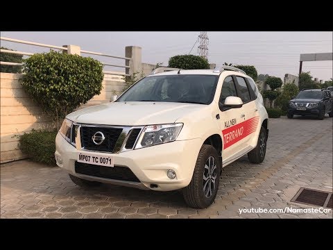 nissan-terrano-xv-premium-dci-2017-|-real-life-review