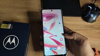 How to set download ringtone in Moto G42, download ringtone set kaise karen screenshot 5