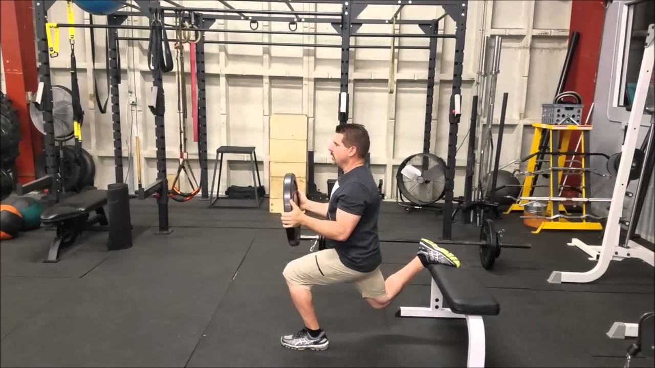 Legs Shoulders Abs Circuit Workout Client You Legs Shoulders Abs Circuit Workout Client