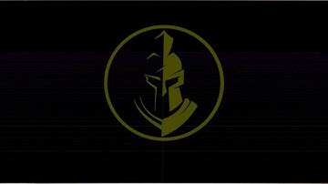 Android Events Delphi Firemonkey Mobile