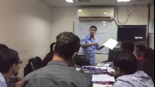 Import & export documentation class:#01
