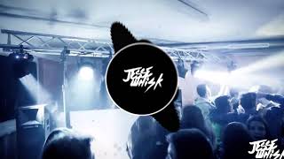 Jesse Whisk - Break your F*cking Neck (Orginal Mix)