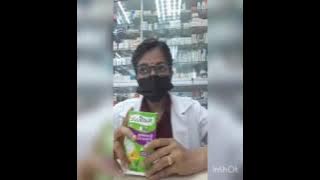 Manfaat Evening Primrose Oil