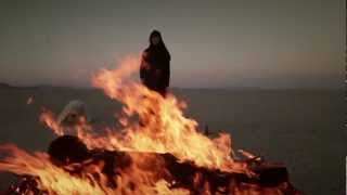 Junius - "Betray The Grave" official music video