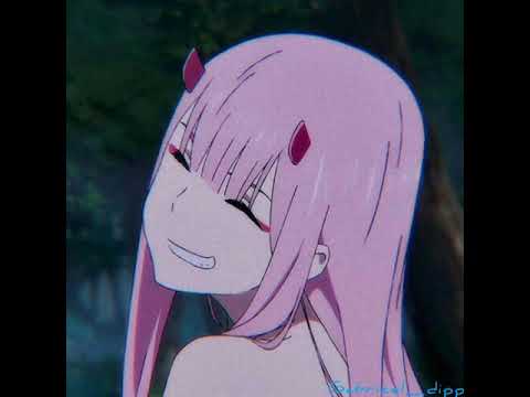 edit-zero two