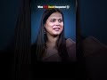 When UPSC Result Comes Unexpectedly 😱 | AIR 1 Shakti Dubey #shorts #upsc #ias