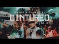 Cintureo Remix - Donaty X Jey One Yoan Retro Rochy Mestizo Is Back (Video Oficial Studio) DJLIRICAL