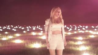 Ellie Goulding - Burn STEMS PREVIEW (FULL LINK IN DESCRIPTION!)