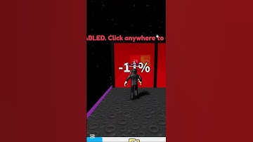 ROSÉ & Bruno Mars - APT.  Clone Run shorts 27 #roblox #apt #robloxedit #robloxmusic