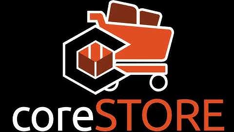 coreSTORE: Clocking In