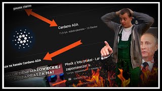 Rosjanin włamał mi się na konto Google!? Zhakował mi kanał YouTube! Jak odzyskałem dostęp? Poradnik!