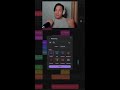 Now your mix can sound final-final instead of final-ish.