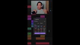 Now your mix can sound final-final instead of final-ish.