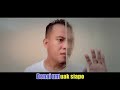 Andra Respati - Jodoh Rahasio Tuhan (Official Music Video) Lagu Minang Terbaru 2019