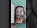 Clownin Around - Flipbook #Creativity #Flipbook @AtarahMayhew