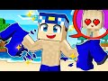BERCA VS MİNECRAFT #975