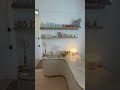 Aesthetics Medicine Boutique Clinic