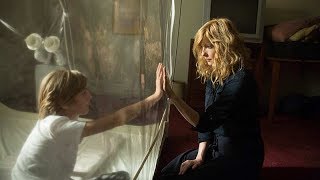 ELI trailer (2019) | PLANET DARK