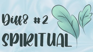 Spiritual Diff8 Maps #2 | Transformice