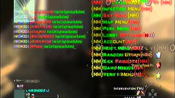 | Mw2  |{NM} NR3MODZ {v1} | 1.14 |