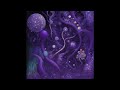 (Free)Export-Neutral/vibe type beat