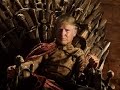 Game of Trumps- Season 1 Final Scene