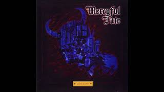 Mercyful Fate  -  Dead Again