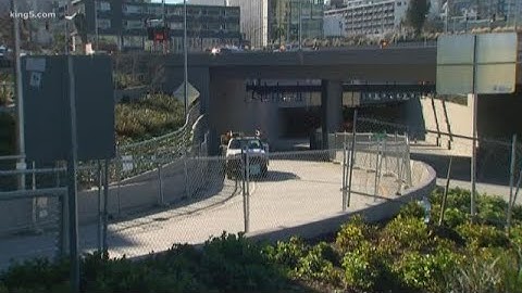 Tunnel Effect: Breaking down the new Seattle tunnel routes