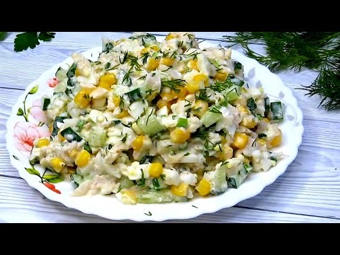 Рецепты от мамули